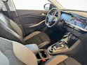 Opel Grandland 1.6 T PHEV GS Line / ab 0.99% Leasing bei Abschluss einer Protect Autoversicherung