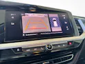 Opel Grandland 1.6 T PHEV GS Line / ab 0.99% Leasing bei Abschluss einer Protect Autoversicherung
