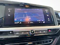 Opel Grandland 1.6 T PHEV GS Line / ab 0.99% Leasing bei Abschluss einer Protect Autoversicherung