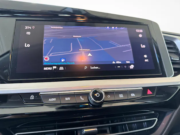 Opel Grandland 1.6 T PHEV GS Line / ab 0.99% Leasing bei Abschluss einer Protect Autoversicherung