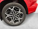 Hyundai Tucson 1.6 T-GDi HEV N-Line LUX.pack 4WD