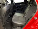 Hyundai Tucson 1.6 T-GDi HEV N-Line LUX.pack 4WD