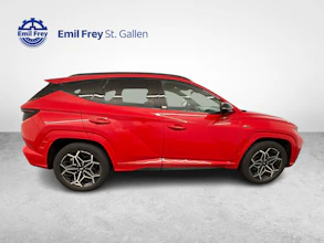 https://vehicle.imgix.net/4325891/53852efe-b3fb-40ae-8a58-093f0e82caa3.jpg