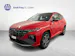Hyundai Tucson 1.6 T-GDi HEV N-Line LUX.pack 4WD