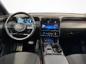 Hyundai Tucson 1.6 T-GDi HEV N-Line LUX.pack 4WD