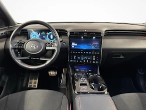 https://vehicle.imgix.net/4325891/afde2bb4-a6c2-4e67-8816-ba34d41a7b3b.jpg