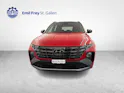 Hyundai Tucson 1.6 T-GDi HEV N-Line LUX.pack 4WD