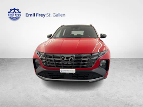 https://vehicle.imgix.net/4325891/b6df5aac-c310-45ec-b0ae-283df89814d2.jpg
