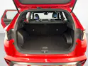 Hyundai Tucson 1.6 T-GDi HEV N-Line LUX.pack 4WD