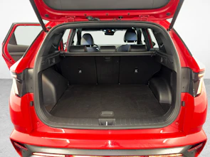 image du véhicule HYUNDAI Tucson 1.6 T-GDi HEV N-Line LUX.pack 4WD