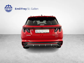 https://vehicle.imgix.net/4325891/e91071fb-94bc-4143-82f7-105cbff37db2.jpg