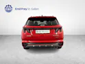 Hyundai Tucson 1.6 T-GDi HEV N-Line LUX.pack 4WD
