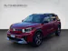 Citroën e-C3 Aircross Max