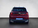 Citroën e-C3 Aircross Max