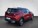 Citroën e-C3 Aircross Max