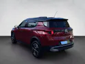 Citroën e-C3 Aircross Max