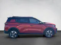 Citroën e-C3 Aircross Max