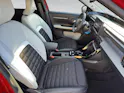 Citroën e-C3 Aircross Max