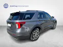 Ford Explorer 3.0 V6 Plug-in Hybrid ST-Line