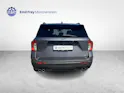 Ford Explorer 3.0 V6 Plug-in Hybrid ST-Line