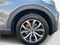 Ford Explorer 3.0 V6 Plug-in Hybrid ST-Line