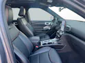 Ford Explorer 3.0 V6 Plug-in Hybrid ST-Line