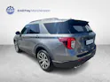 Ford Explorer 3.0 V6 Plug-in Hybrid ST-Line