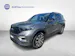 Ford Explorer 3.0 V6 Plug-in Hybrid ST-Line