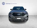 Ford Explorer 3.0 V6 Plug-in Hybrid ST-Line