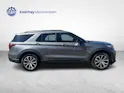 Ford Explorer 3.0 V6 Plug-in Hybrid ST-Line