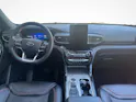Ford Explorer 3.0 V6 Plug-in Hybrid ST-Line