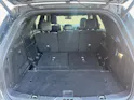 Ford Explorer 3.0 V6 Plug-in Hybrid ST-Line
