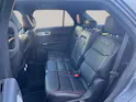 Ford Explorer 3.0 V6 Plug-in Hybrid ST-Line