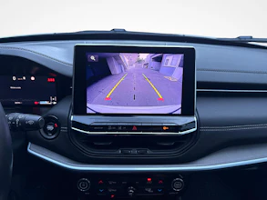 https://vehicle.imgix.net/4325901/01f87765-7d82-4128-85c2-ccfe606e4215.jpg