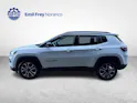 JEEP Compass 1.5 Turbo Limited