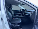 JEEP Compass 1.5 Turbo Limited