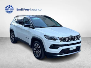 https://vehicle.imgix.net/4325901/441903ab-3635-4ca5-abd2-ea20c8fbb4de.jpg
