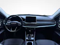 JEEP Compass 1.5 Turbo Limited
