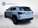 JEEP Compass 1.5 Turbo Limited