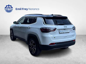 https://vehicle.imgix.net/4325901/5c9cec2e-0442-4c0b-9978-afbd36f5f76e.jpg