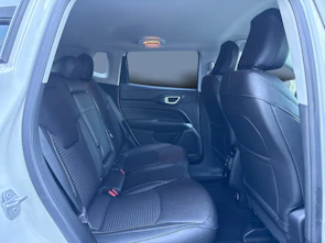 immagine del veicolo JEEP Compass 1.5 Turbo Limited