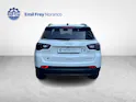 JEEP Compass 1.5 Turbo Limited