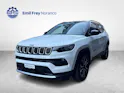 JEEP Compass 1.5 Turbo Limited