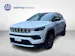 JEEP Compass 1.5 Turbo Limited