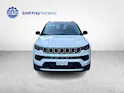 JEEP Compass 1.5 Turbo Limited