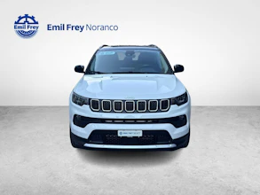 https://vehicle.imgix.net/4325901/c55ae98a-9c9a-4603-8503-0b7033095687.jpg