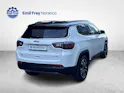 JEEP Compass 1.5 Turbo Limited