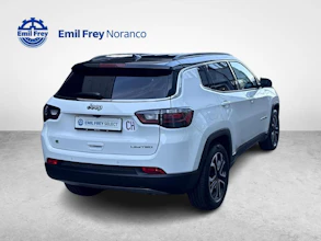 https://vehicle.imgix.net/4325901/f5c81cd7-bba6-4ed5-bac5-e55a3b30e078.jpg