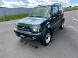 immagine del veicolo