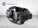 Land Rover Defender 110 3.0 D I6 250 X-Dynamic SE